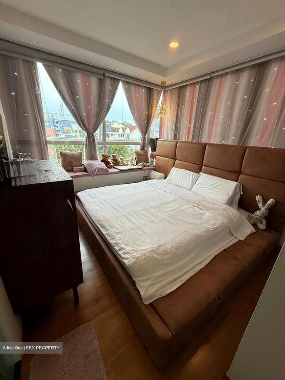 Eden View (D19), Apartment #502053351